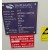 TK1392 - SIMPLIMATIC 3112 Conveyor (2015)